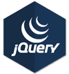 Logo jquery