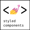 Logo styledComponent